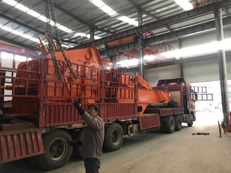 移動破碎設(shè)備價(jià)格